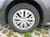  Toyota  Yaris 1.5 HYBRID 116H DYNAMIC BUSINESS BEYOND #19
