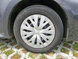  Toyota  Yaris 1.5 HYBRID 116H DYNAMIC BUSINESS BEYOND #20