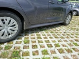  Toyota  Yaris 1.5 HYBRID 116H DYNAMIC BUSINESS BEYOND #18