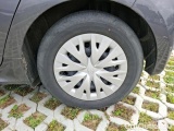  Toyota  Yaris 1.5 HYBRID 116H DYNAMIC BUSINESS BEYOND #21
