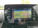  Toyota  Yaris 1.5 HYBRID 116H DYNAMIC BUSINESS BEYOND #23