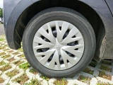  Toyota  Yaris 1.5 HYBRID 116H DYNAMIC BUSINESS BEYOND #22