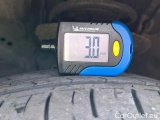  Toyota  Yaris 1.5 HYBRID 116H DYNAMIC BUSINESS BEYOND #24