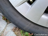  Toyota  Yaris 1.5 HYBRID 116H DYNAMIC BUSINESS BEYOND #26