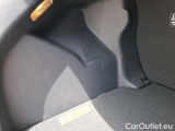  Toyota  Yaris 1.5 HYBRID 116H DYNAMIC BUSINESS BEYOND #30