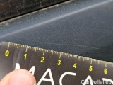  Toyota  Yaris 1.5 HYBRID 116H DYNAMIC BUSINESS BEYOND #34