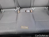  Toyota  Yaris 1.5 HYBRID 116H DYNAMIC BUSINESS BEYOND #37