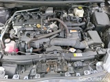  Toyota  Yaris 1.5 HYBRID 116H DYNAMIC BUSINESS BEYOND #38