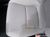  Toyota  Yaris 1.5 HYBRID 116H DYNAMIC BUSINESS BEYOND #40