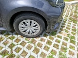  Toyota  Yaris 1.5 HYBRID 116H DYNAMIC BUSINESS BEYOND #47