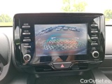  Toyota  Yaris 1.5 HYBRID 116H DYNAMIC BUSINESS BEYOND #49