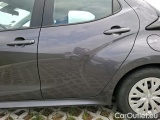  Toyota  Yaris 1.5 HYBRID 116H DYNAMIC BUSINESS BEYOND #52
