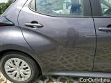  Toyota  Yaris 1.5 HYBRID 116H DYNAMIC BUSINESS BEYOND #53