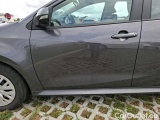  Toyota  Yaris 1.5 HYBRID 116H DYNAMIC BUSINESS BEYOND #50