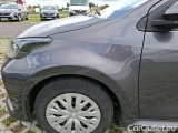  Toyota  Yaris 1.5 HYBRID 116H DYNAMIC BUSINESS BEYOND #54