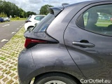  Toyota  Yaris 1.5 HYBRID 116H DYNAMIC BUSINESS BEYOND #57