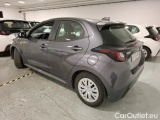  Toyota  Yaris 1.5 HYBRID 116H DYNAMIC BUSINESS BEYOND #2