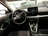  Toyota  Yaris 1.5 HYBRID 116H DYNAMIC BUSINESS BEYOND #4