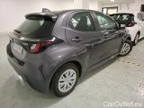  Toyota  Yaris 1.5 HYBRID 116H DYNAMIC BUSINESS BEYOND #3