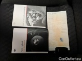  Toyota  Yaris 1.5 HYBRID 116H DYNAMIC BUSINESS BEYOND #6