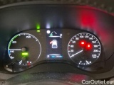  Toyota  Yaris 1.5 HYBRID 116H DYNAMIC BUSINESS BEYOND #7