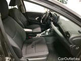  Toyota  Yaris 1.5 HYBRID 116H DYNAMIC BUSINESS BEYOND #9