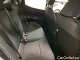  Toyota  Yaris 1.5 HYBRID 116H DYNAMIC BUSINESS BEYOND #10