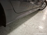  Toyota  Yaris 1.5 HYBRID 116H DYNAMIC BUSINESS BEYOND #17