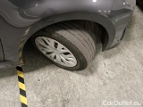  Toyota  Yaris 1.5 HYBRID 116H DYNAMIC BUSINESS BEYOND #19