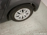  Toyota  Yaris 1.5 HYBRID 116H DYNAMIC BUSINESS BEYOND #20
