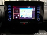  Toyota  Yaris 1.5 HYBRID 116H DYNAMIC BUSINESS BEYOND #22