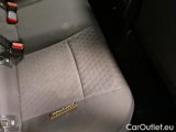  Toyota  Yaris 1.5 HYBRID 116H DYNAMIC BUSINESS BEYOND #25