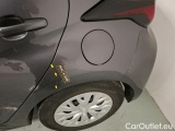  Toyota  Yaris 1.5 HYBRID 116H DYNAMIC BUSINESS BEYOND #29