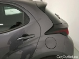  Toyota  Yaris 1.5 HYBRID 116H DYNAMIC BUSINESS BEYOND #30