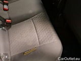  Toyota  Yaris 1.5 HYBRID 116H DYNAMIC BUSINESS BEYOND #31