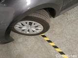  Toyota  Yaris 1.5 HYBRID 116H DYNAMIC BUSINESS BEYOND #37