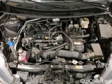  Toyota  Yaris 1.5 HYBRID 116H DYNAMIC BUSINESS BEYOND #48