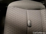  Toyota  Yaris 1.5 HYBRID 116H DYNAMIC BUSINESS BEYOND #50