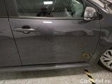  Toyota  Yaris 1.5 HYBRID 116H DYNAMIC BUSINESS BEYOND #53