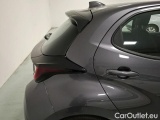  Toyota  Yaris 1.5 HYBRID 116H DYNAMIC BUSINESS BEYOND #59