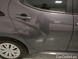  Toyota  Yaris 1.5 HYBRID 116H DYNAMIC BUSINESS BEYOND #55