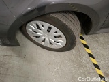  Toyota  Yaris 1.5 HYBRID 116H DYNAMIC BUSINESS BEYOND #56