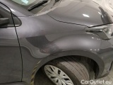  Toyota  Yaris 1.5 HYBRID 116H DYNAMIC BUSINESS BEYOND #57