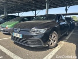 Volkswagen  Golf  2.0 TDI SCR 115 DSG BUSINESS 