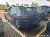  Volkswagen  Golf  2.0 TDI SCR 115 DSG BUSINESS #2