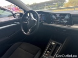  Volkswagen  Golf  2.0 TDI SCR 115 DSG BUSINESS #4