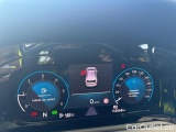  Volkswagen  Golf  2.0 TDI SCR 115 DSG BUSINESS #7