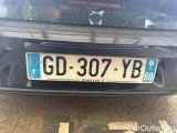  Volkswagen  Golf  2.0 TDI SCR 115 DSG BUSINESS #5