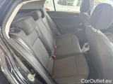  Volkswagen  Golf  2.0 TDI SCR 115 DSG BUSINESS #10