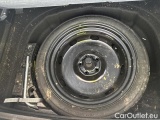  Volkswagen  Golf  2.0 TDI SCR 115 DSG BUSINESS #12